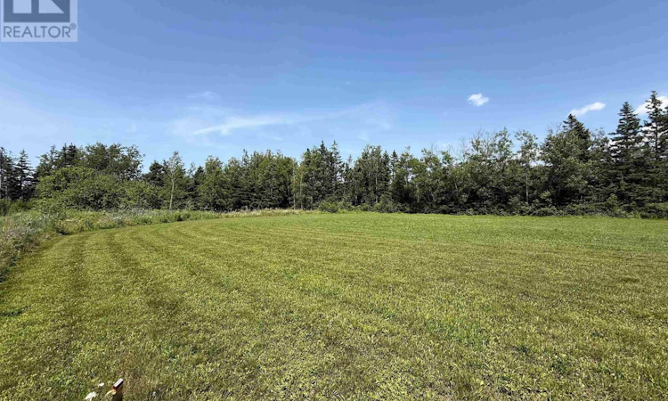 Lot 21-2 Waters Edge Lane