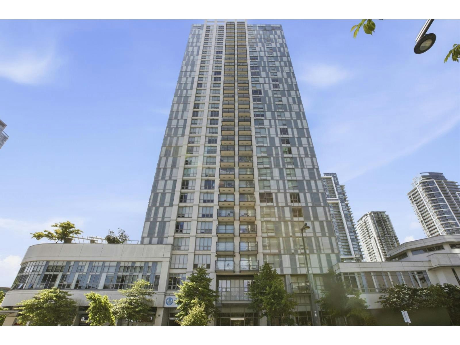 1912-13398 104 Avenue, Surrey, BC, V3T 1V6
