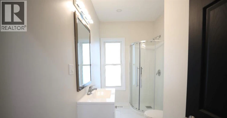 859 Pierre, Windsor, ON, N9A 2K6 - 11