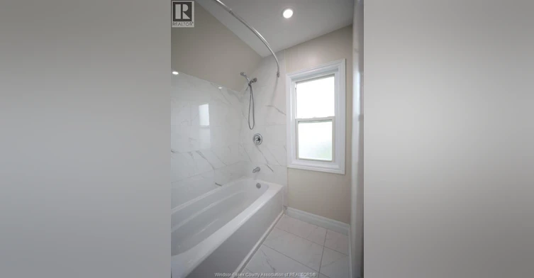 859 Pierre, Windsor, ON, N9A 2K6 - 15