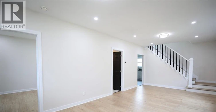 859 Pierre, Windsor, ON, N9A 2K6 - 6