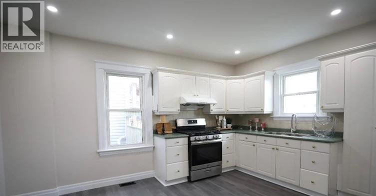 859 Pierre, Windsor, ON, N9A 2K6 - 9