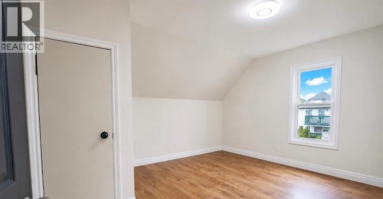 859 Pierre, Windsor, ON, N9A 2K6 - 12