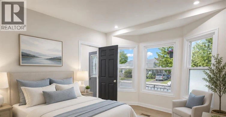 859 Pierre, Windsor, ON, N9A 2K6 - 8