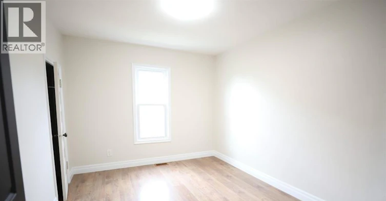 859 Pierre, Windsor, ON, N9A 2K6 - 13