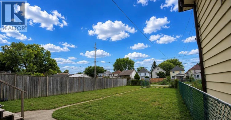 859 Pierre, Windsor, ON, N9A 2K6 - 18