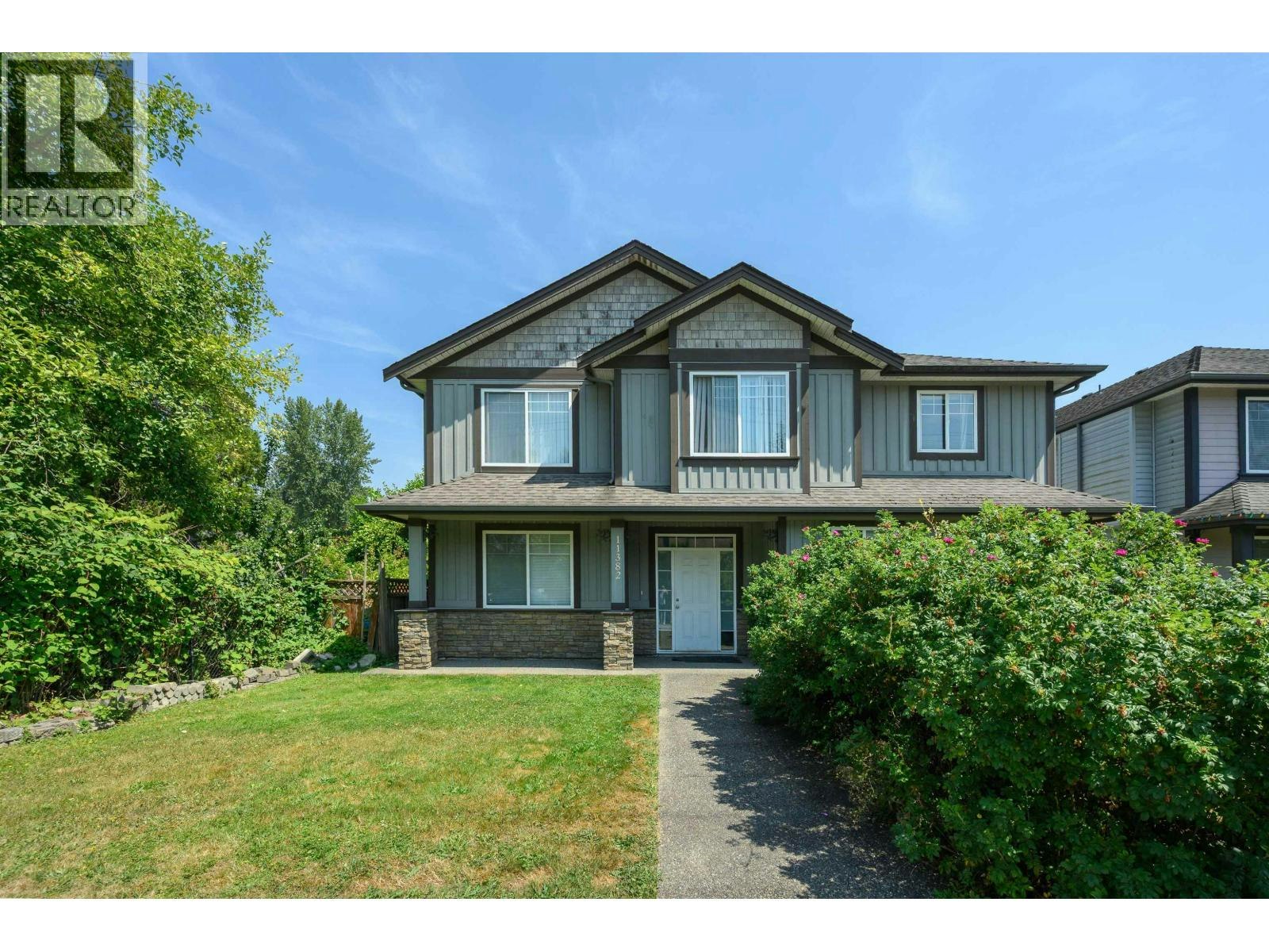 11382 240 Street, Maple Ridge, BC, V2W 0B4