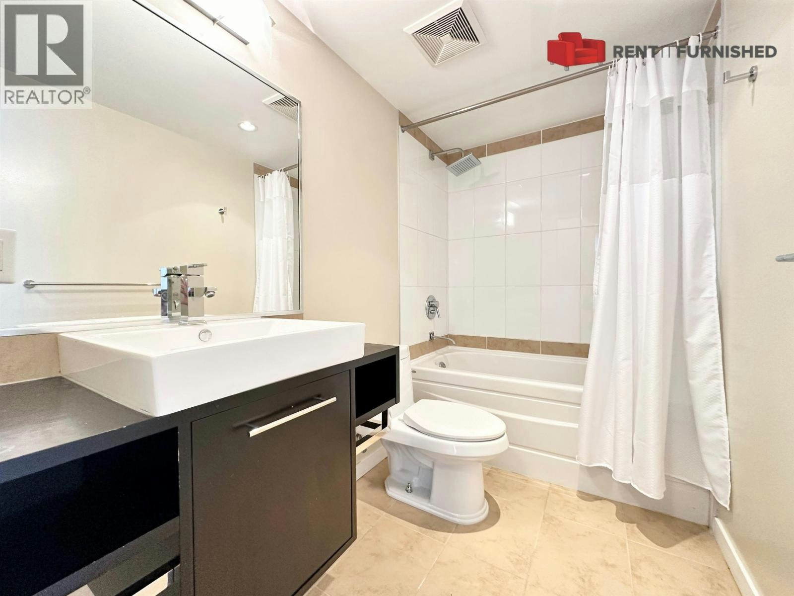 188 Keefer Place, Vancouver, BC, V6B 0J1 - 12
