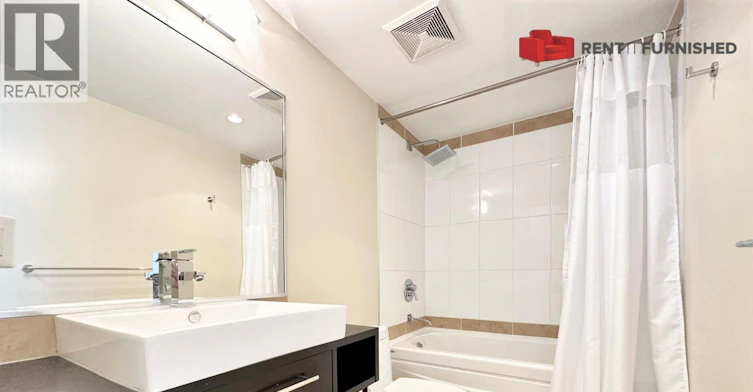 188 Keefer Place, Vancouver, BC, V6B 0J1 - 12