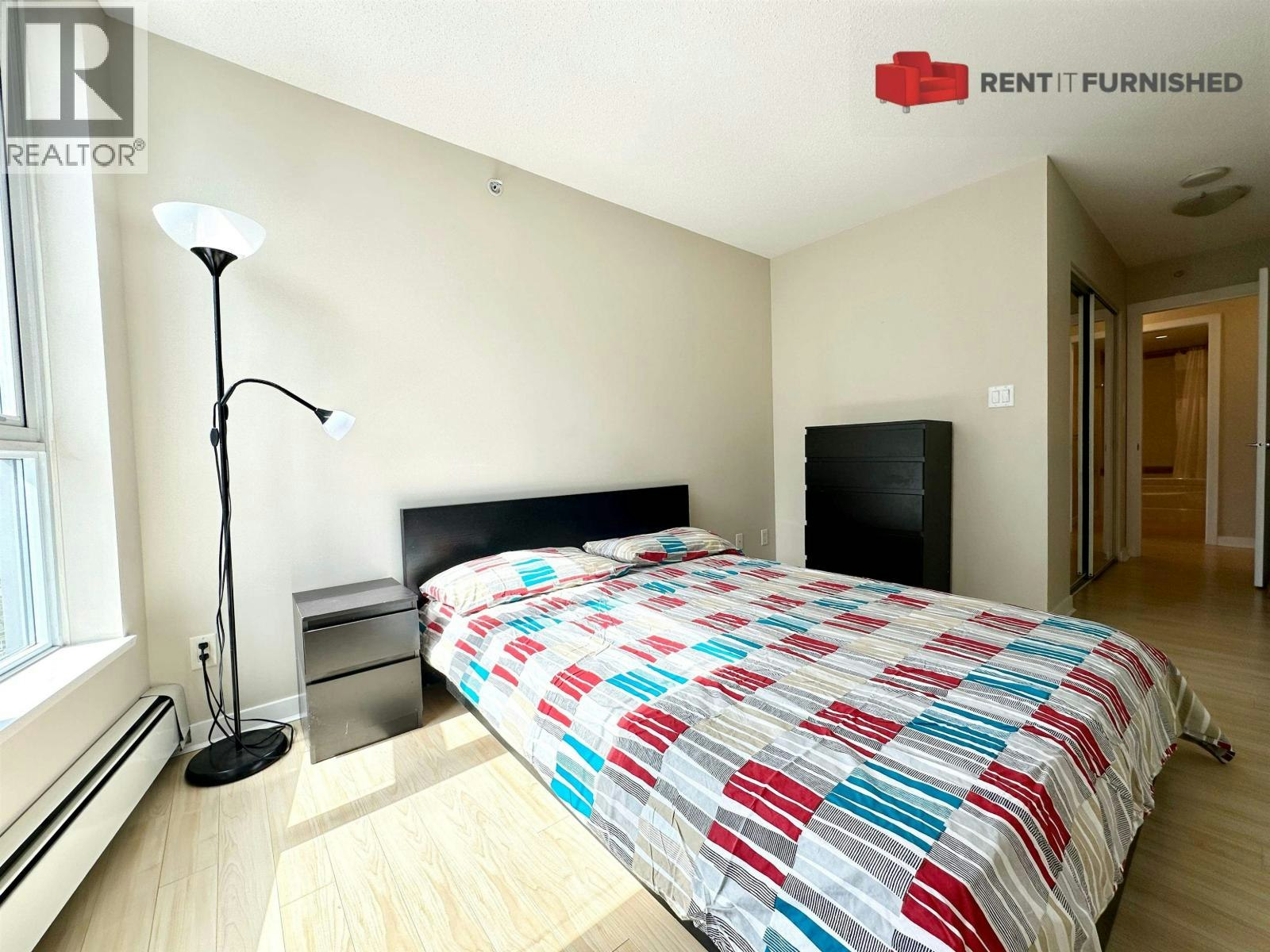 188 Keefer Place, Vancouver, BC, V6B 0J1 - 8