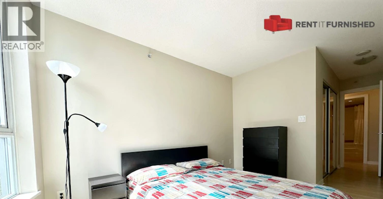 188 Keefer Place, Vancouver, BC, V6B 0J1 - 8