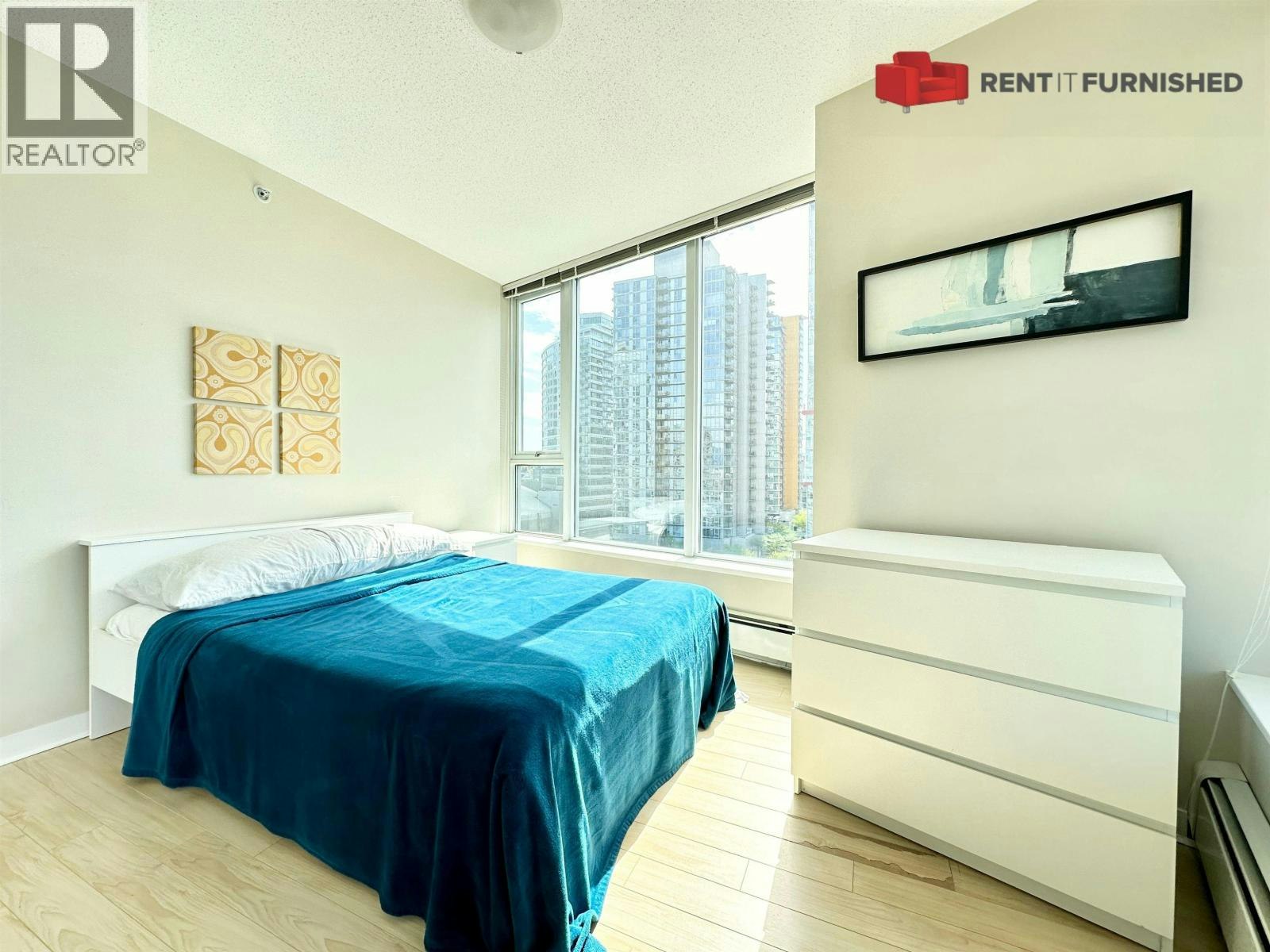 188 Keefer Place, Vancouver, BC, V6B 0J1 - 11