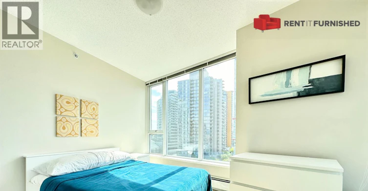 188 Keefer Place, Vancouver, BC, V6B 0J1 - 11