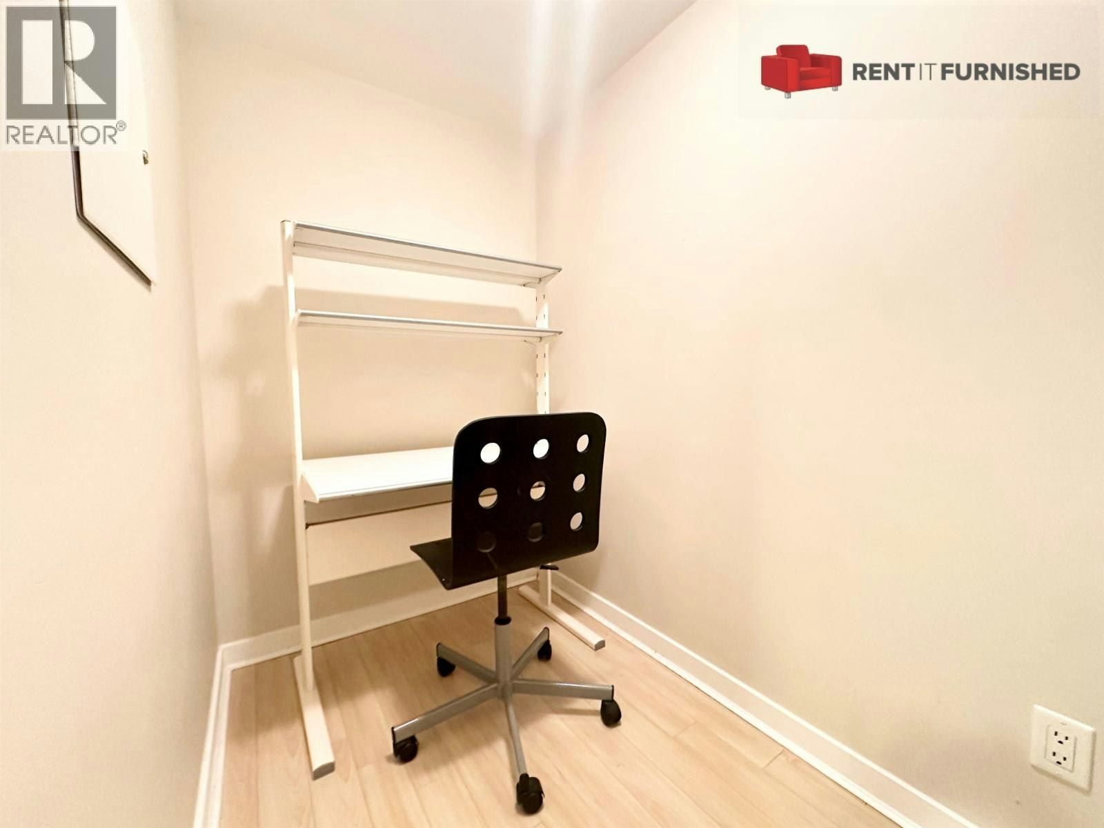 188 Keefer Place, Vancouver, BC, V6B 0J1 - 14