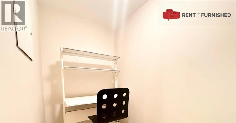 188 Keefer Place, Vancouver, BC, V6B 0J1 - 14