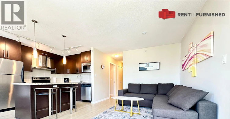 188 Keefer Place, Vancouver, BC, V6B 0J1 - 3