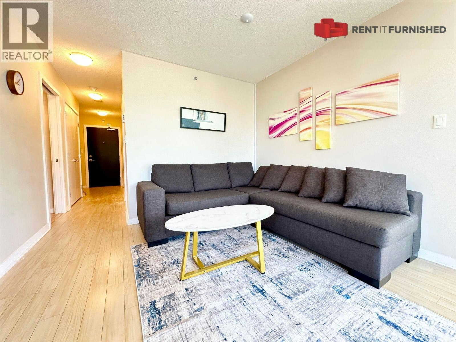188 Keefer Place, Vancouver, BC, V6B 0J1 - 4