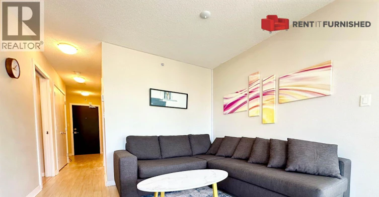 188 Keefer Place, Vancouver, BC, V6B 0J1 - 4