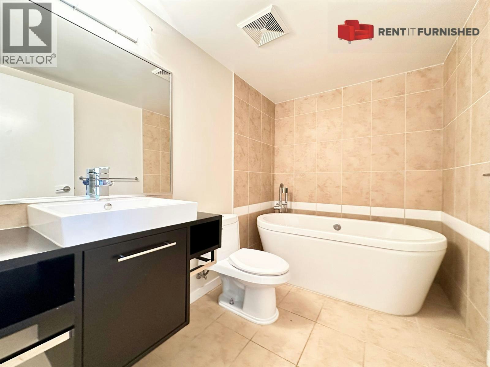 188 Keefer Place, Vancouver, BC, V6B 0J1 - 13