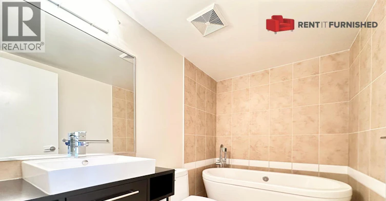 188 Keefer Place, Vancouver, BC, V6B 0J1 - 13