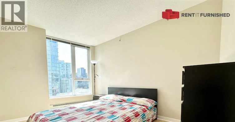 188 Keefer Place, Vancouver, BC, V6B 0J1 - 9