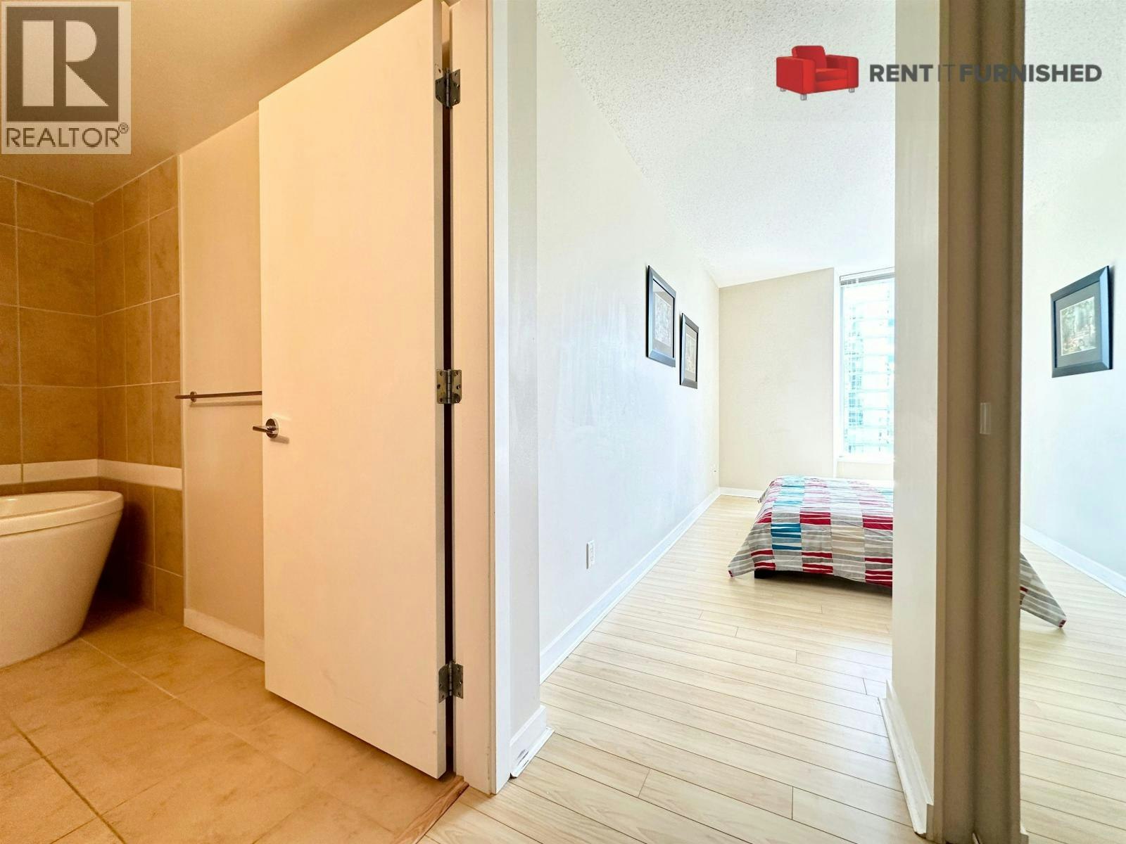188 Keefer Place, Vancouver, BC, V6B 0J1 - 10