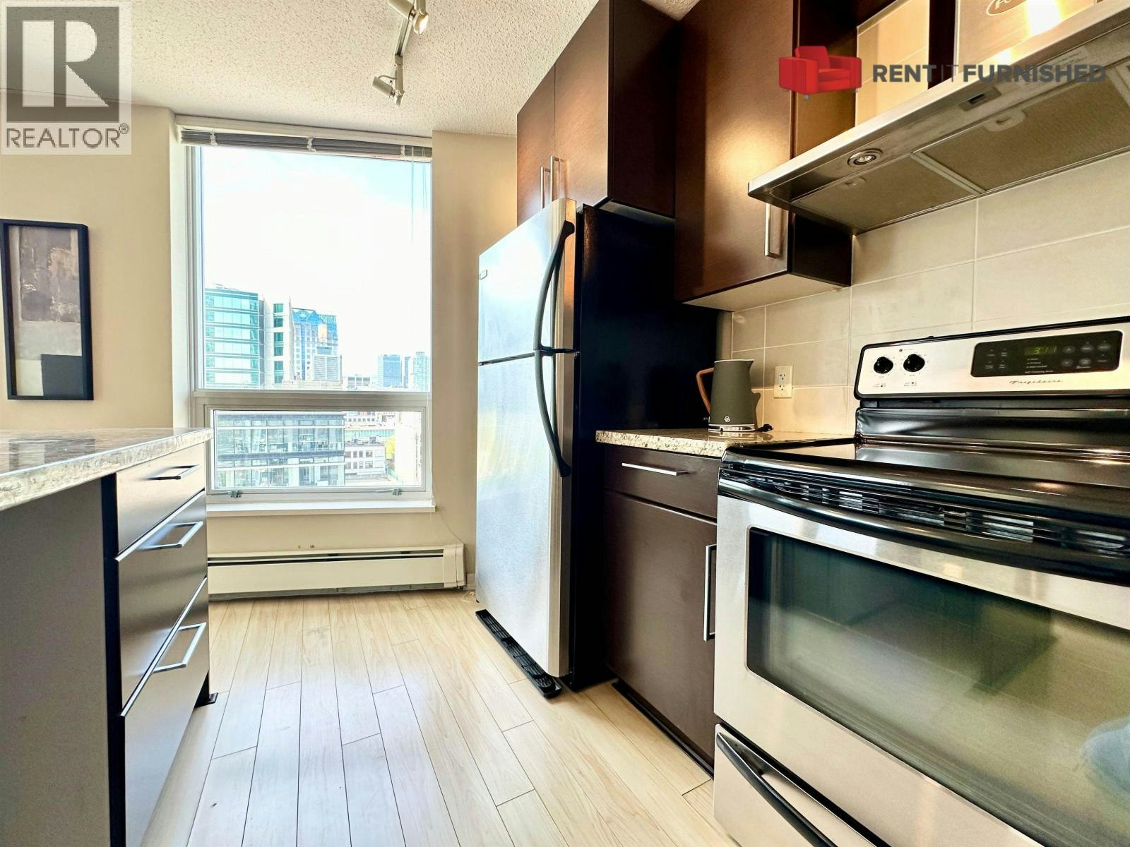 188 Keefer Place, Vancouver, BC, V6B 0J1 - 6