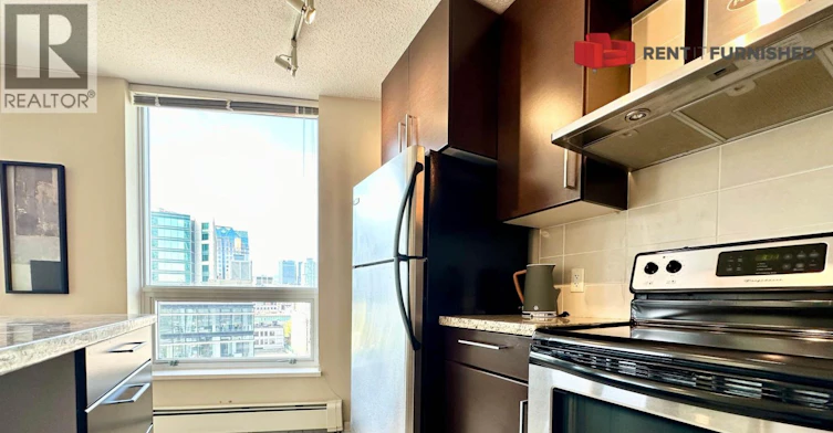 188 Keefer Place, Vancouver, BC, V6B 0J1 - 6