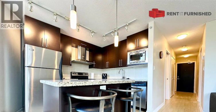 188 Keefer Place, Vancouver, BC, V6B 0J1 - 5