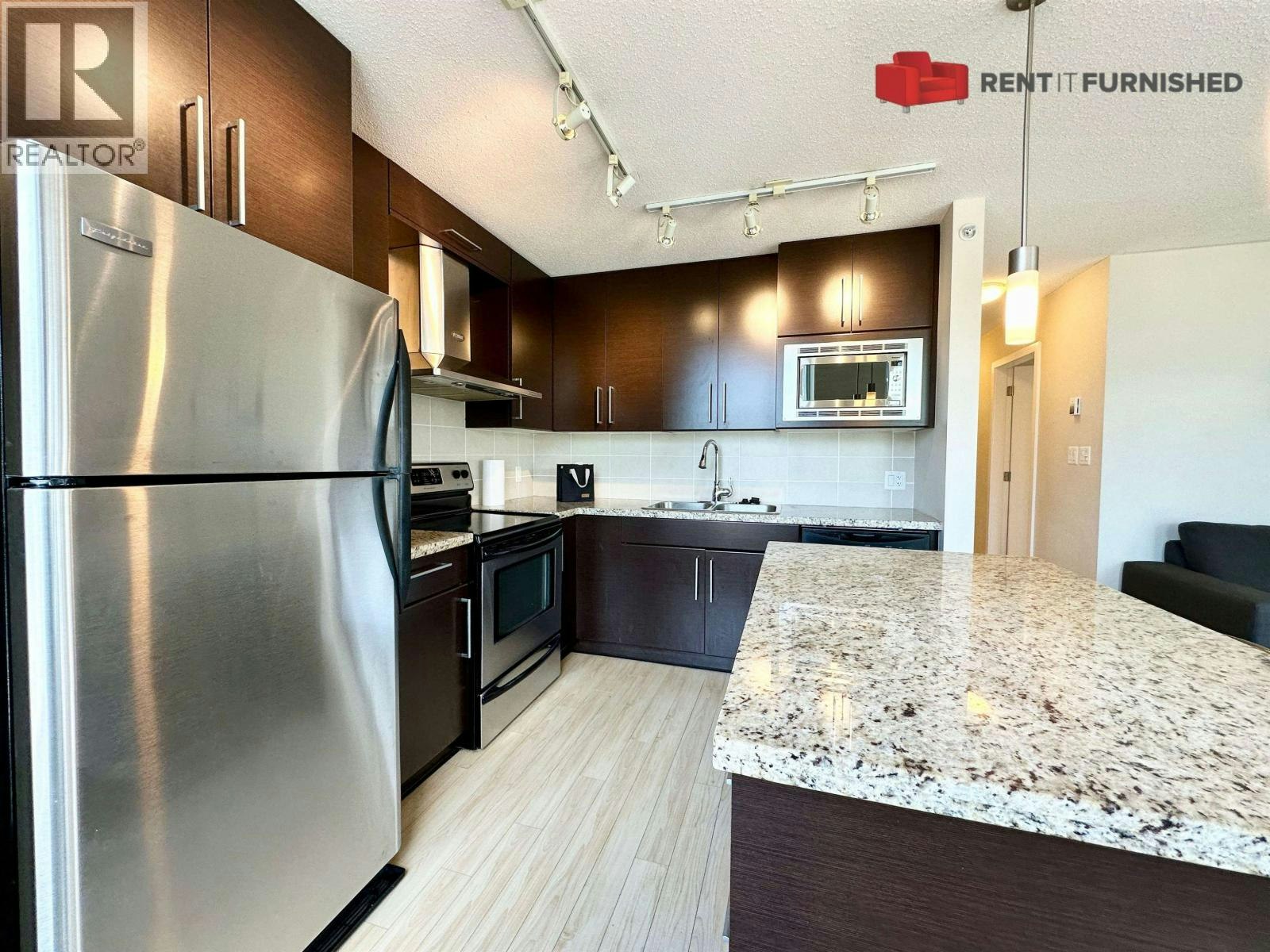 188 Keefer Place, Vancouver, BC, V6B 0J1 - 7