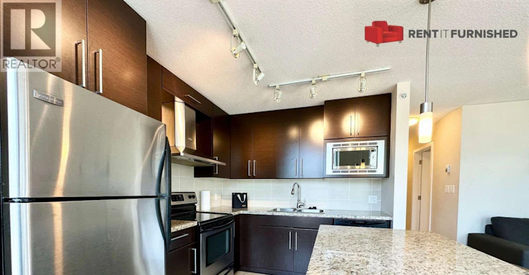 188 Keefer Place, Vancouver, BC, V6B 0J1 - 7