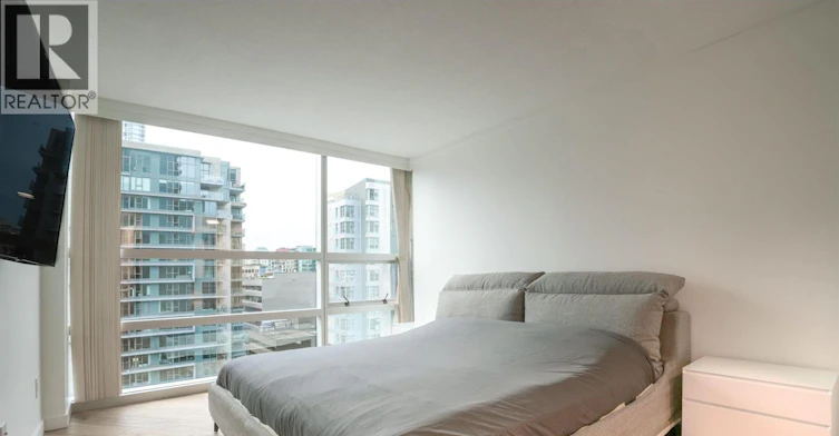 1050 Burrard Street, Vancouver, BC, V6Z 2S3 - 9