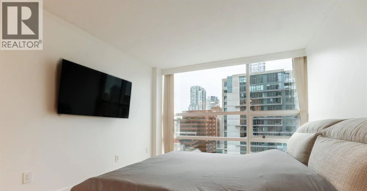 1050 Burrard Street, Vancouver, BC, V6Z 2S3 - 10