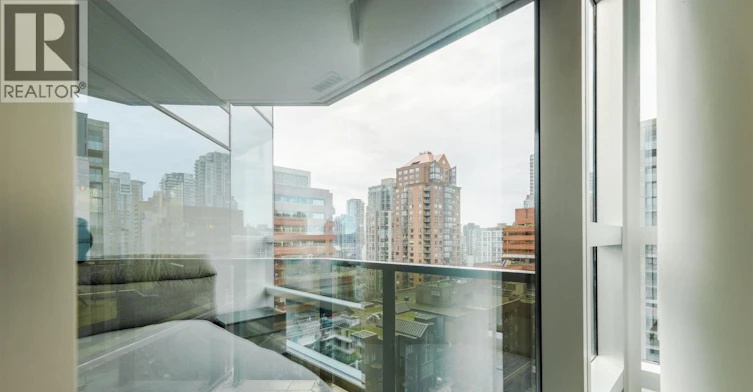 1050 Burrard Street, Vancouver, BC, V6Z 2S3 - 12