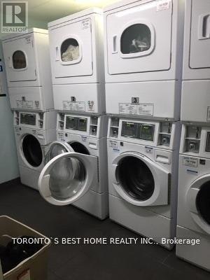 MASTER-428 Lake Shore/ G06 Boulevard W, Toronto, ON, M5V 2V6 - 8