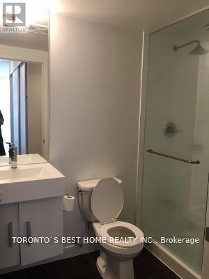 MASTER-428 Lake Shore/ G06 Boulevard W, Toronto, ON, M5V 2V6 - 6