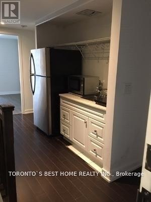 MASTER-428 Lake Shore/ G06 Boulevard W, Toronto, ON, M5V 2V6 - 7