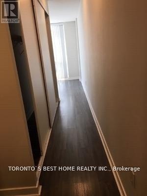 MASTER-428 Lake Shore/ G06 Boulevard W, Toronto, ON, M5V 2V6 - 4