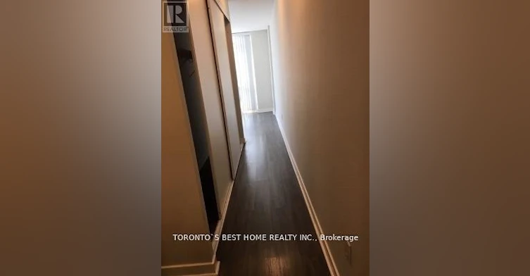 MASTER-428 Lake Shore/ G06 Boulevard W, Toronto, ON, M5V 2V6 - 4