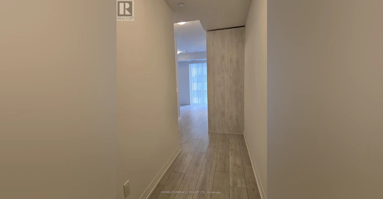 1001-400 King Street, Toronto, ON, M5V 1K2 - 14