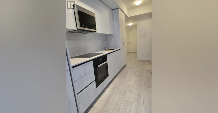 1001-400 King Street, Toronto, ON, M5V 1K2 - 6