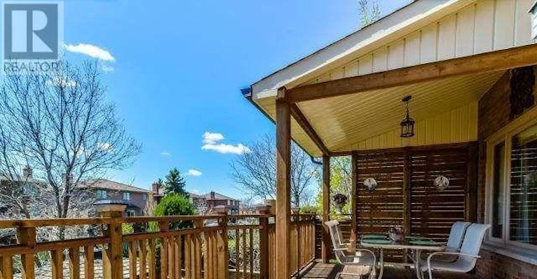 29 Carmen Crescent, Vaughan, ON, L4L 5P9 - 17