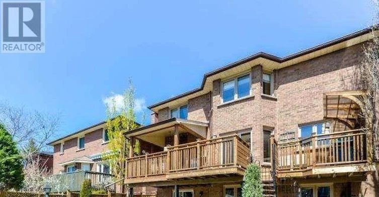 29 Carmen Crescent, Vaughan, ON, L4L 5P9 - 14