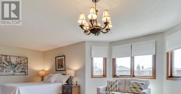 29 Carmen Crescent, Vaughan, ON, L4L 5P9 - 10