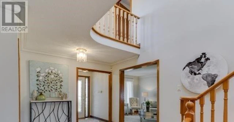 29 Carmen Crescent, Vaughan, ON, L4L 5P9 - 2