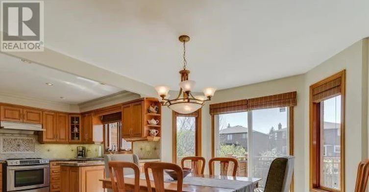 29 Carmen Crescent, Vaughan, ON, L4L 5P9 - 7