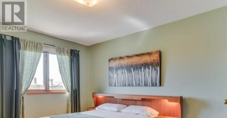 29 Carmen Crescent, Vaughan, ON, L4L 5P9 - 12
