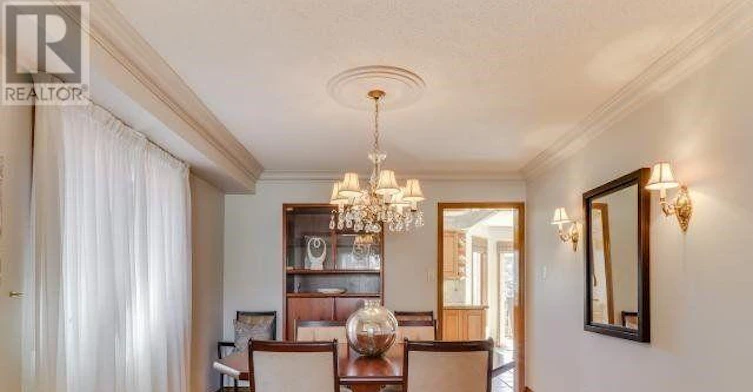 29 Carmen Crescent, Vaughan, ON, L4L 5P9 - 6