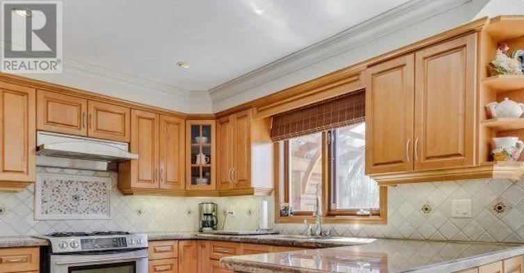29 Carmen Crescent, Vaughan, ON, L4L 5P9 - 8