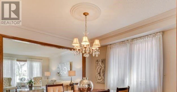 29 Carmen Crescent, Vaughan, ON, L4L 5P9 - 5
